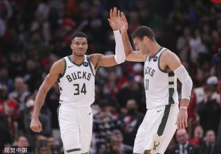 全市场：尤文和国米有意引进切尔西球员韦加，转会费成主要障碍